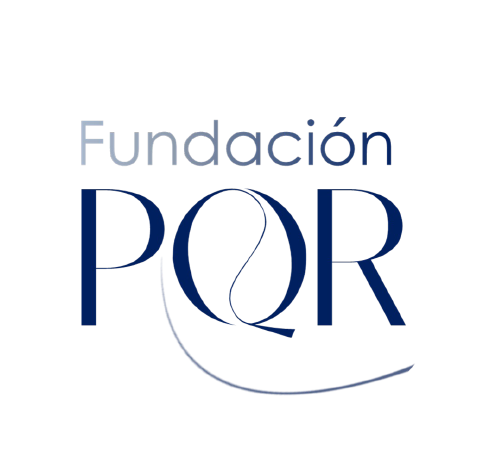 Funcación PQR