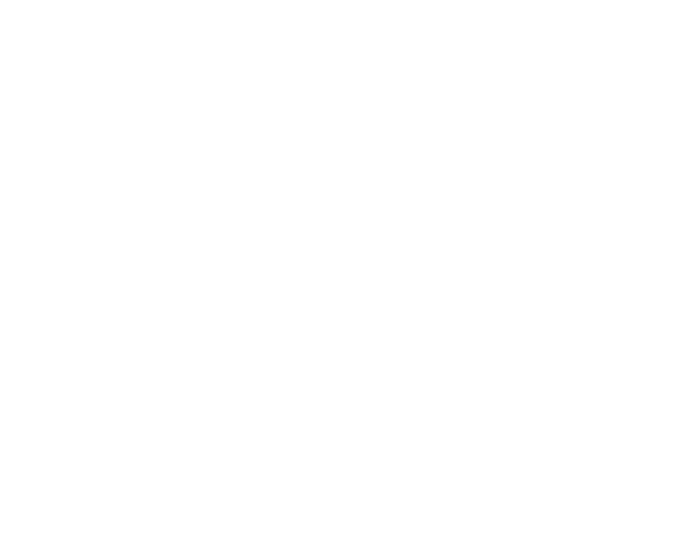 Funcación PQR